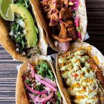 Liberty Taco Sets Its Sights On Expansion-1