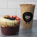 Local Cafe, 602 Coffee & Acai, to Open Second Huntington Beach Outpost