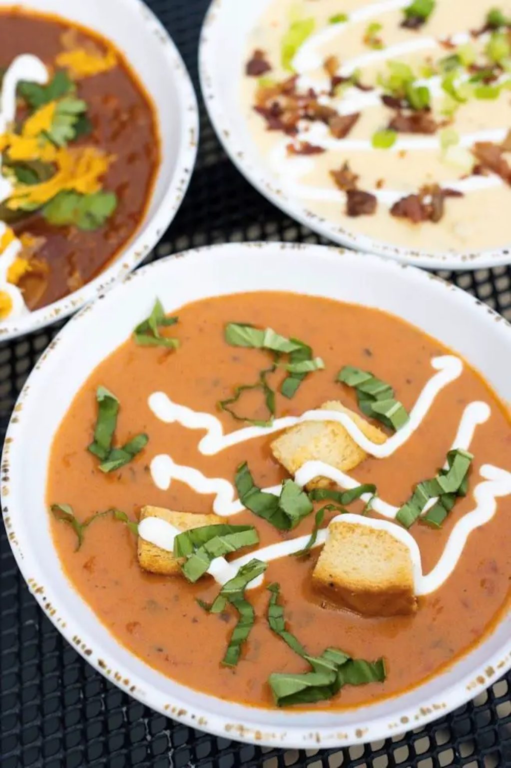 Newks-Eatery-To-Expand-In-The-Memphis-Area copy