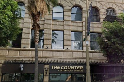 Northern Cafe Adding New Location in LA’s Financial District