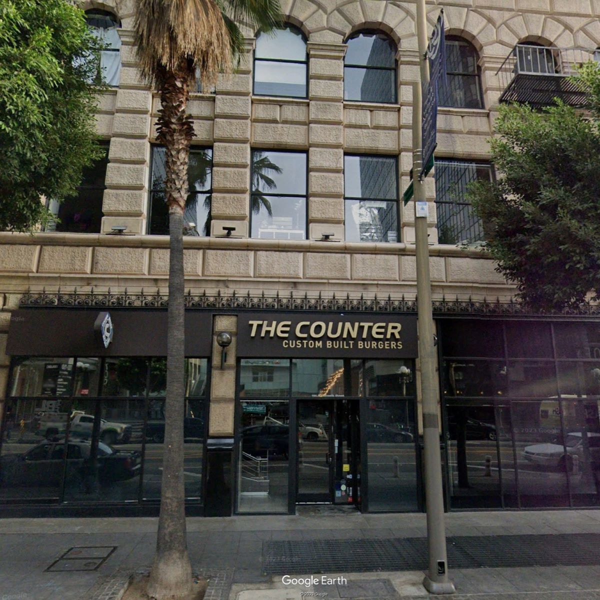 Northern Cafe Adding New Location in LA’s Financial District