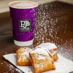 PJ’s Coffee Coming to Sugar Land on June 19