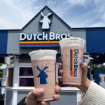 Plans Under Review for Broomfield Dutch Bros 