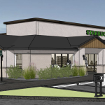 Plans for New Broomfield Starbucks Under Review