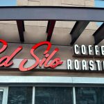 Red Silo Coffee Roasters Plans Second Arvada Location