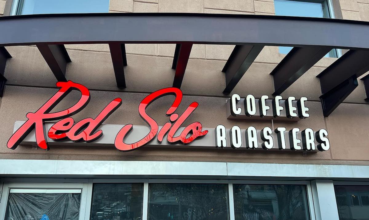 Red Silo Coffee Roasters Plans Second Arvada Location