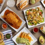 Regional Favorite, Miguel’s Jr, to Open Fifth OC Outpost in Santa Ana