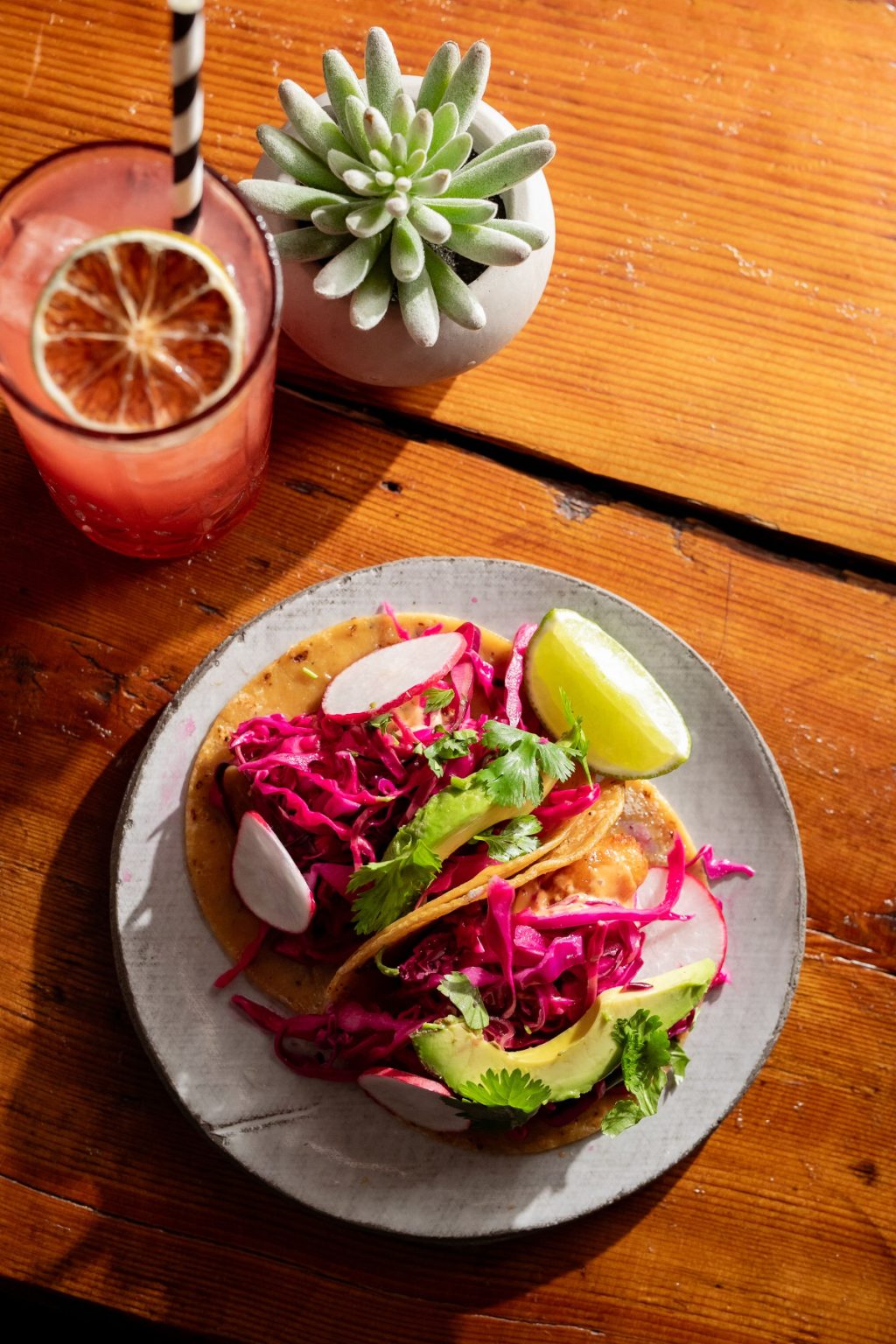 Introducing seeyabajo – New Subterranean Music & Events Venue Below Popular Flatiron Restaurant & Bar, seeyamañana