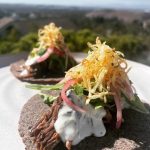 Salt and Lime Modern Taqueria is Bringing a Bit of Tulum to Costa Mesa 1