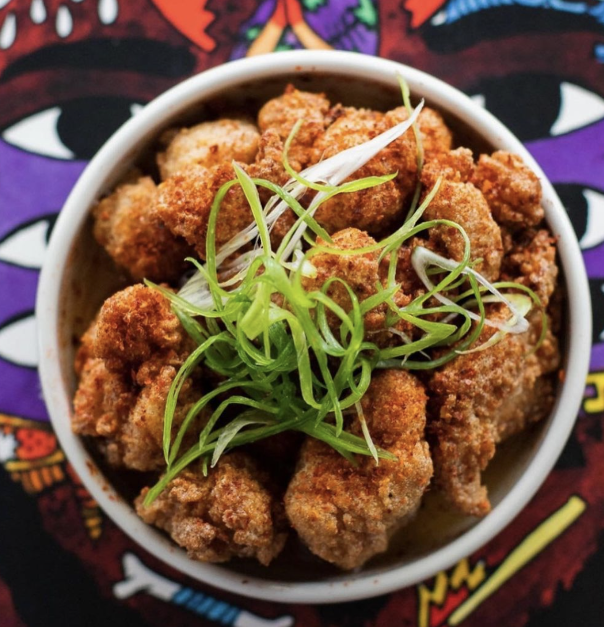 Sắp Sửa Secures Colfax Spot, Will Open in a Few Weeks