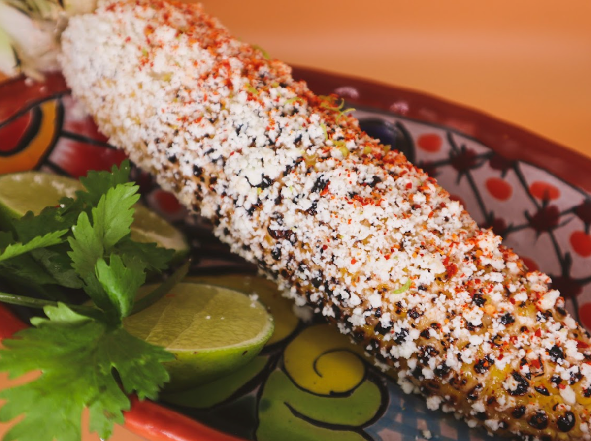 BUTACO OPENS SECOND LOCATION TOMORROW, JUNE 13 AT SOUTHERN FEEDSTORE IN EAST ATLANTA