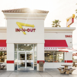 First Tennessee In-N-Out Opening at Berry Farms Development in Two Years