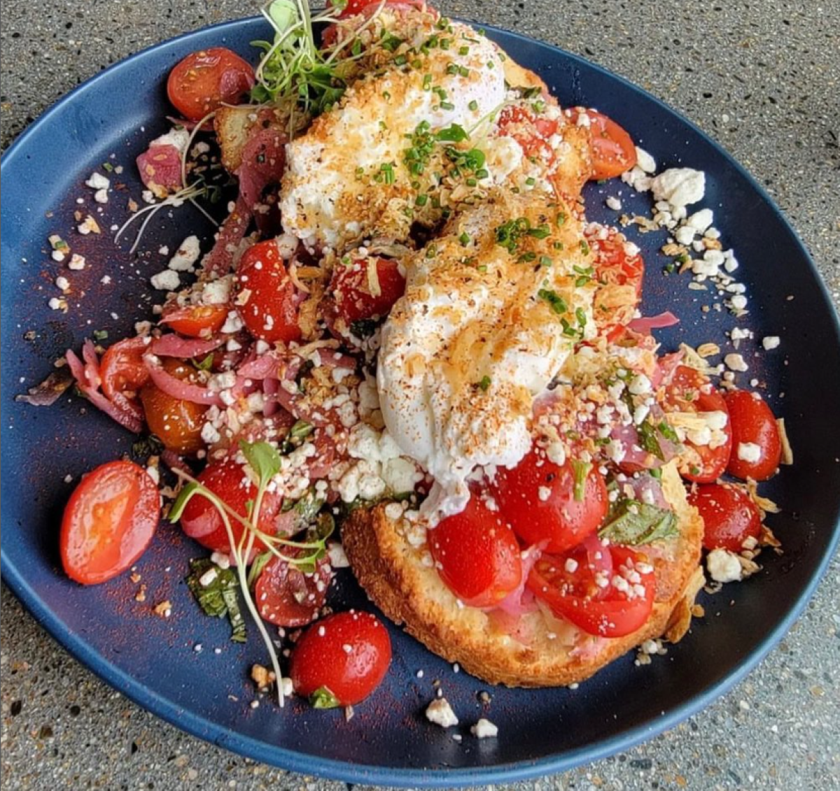 Side Piece Kitchen Set to Open Second Location in Tacoma