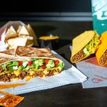 Taco Bell to Be Built in Northwest Arvada