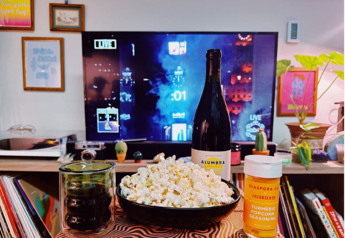 Tender Loving Empire is Set to Expand to SeaTac