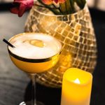 The Hive Speakeasy in La Jolla is Now Open