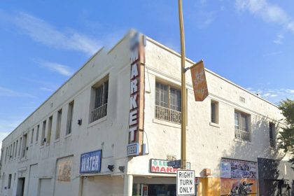 The Minds Behind L & E Oyster Bar Have a New Project in the Works