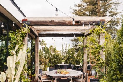 The Minds Behind Rolling Greens Are Whipping Up a Wine Concept4