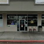 The Penalty Box: A New Upscale Sports Bar Set to Open in Lakewood