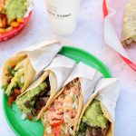 The Taco Stand by Showa Hospitality to Open Mission Viejo Outpost