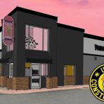 Voodoo Doughnut Will Be in Boulder By End of Summer