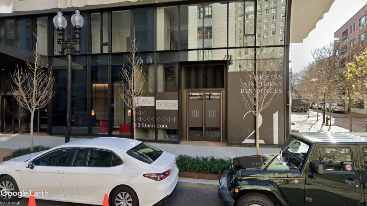 WaShin Will Soon Come to the Bay Village Area