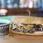 Yampa Sandwich Company Coming to Littleton