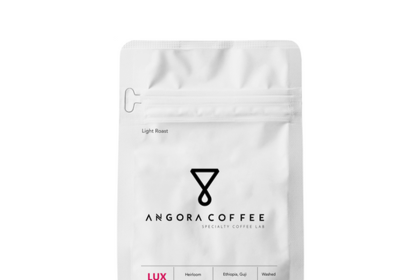 Angora Coffee Company Opens To The Public