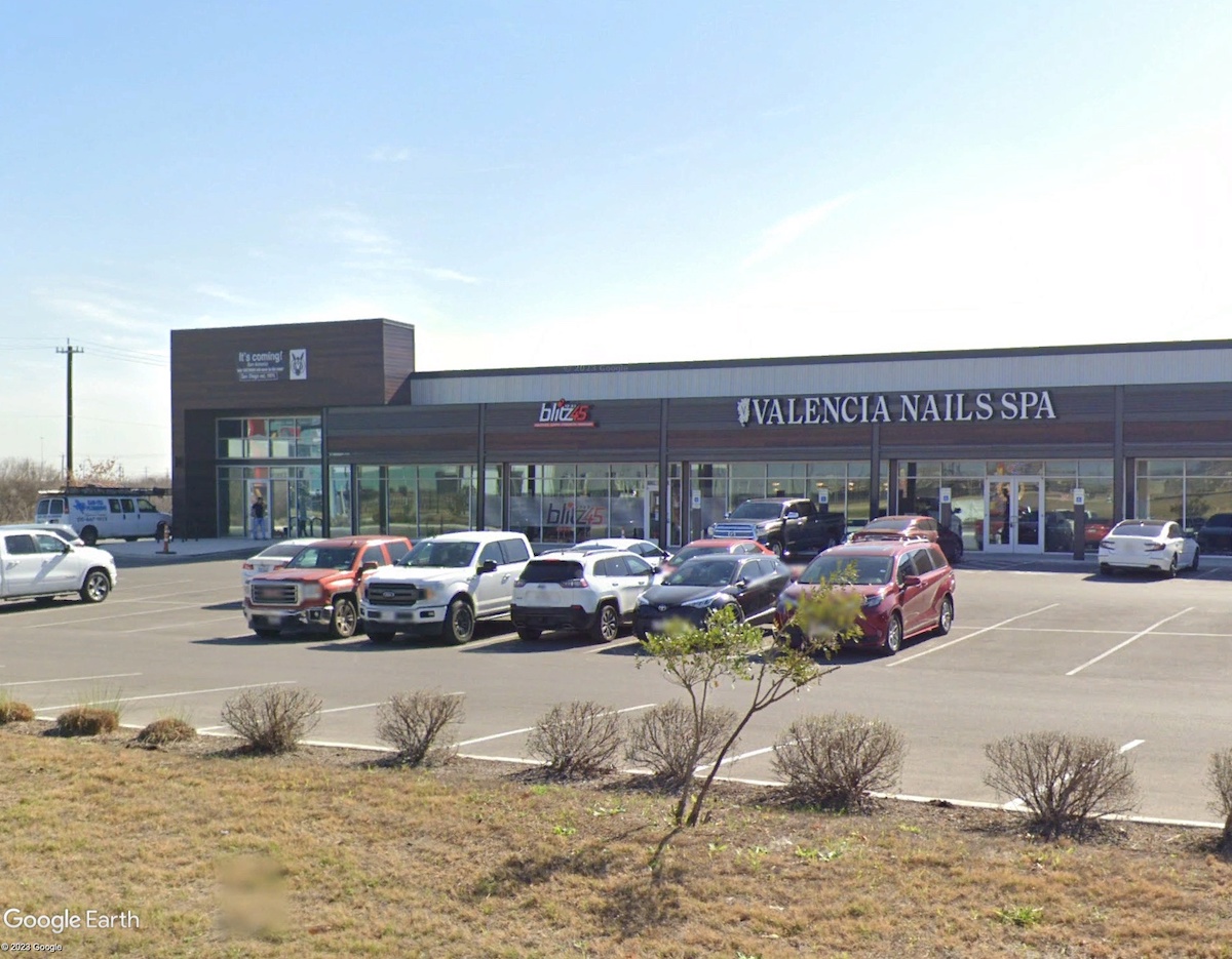 Fast-Casual Eatery Senor Taco Is Bringing a Shop to San Antonio