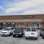 Comfort Cafe Is Opening a New Location