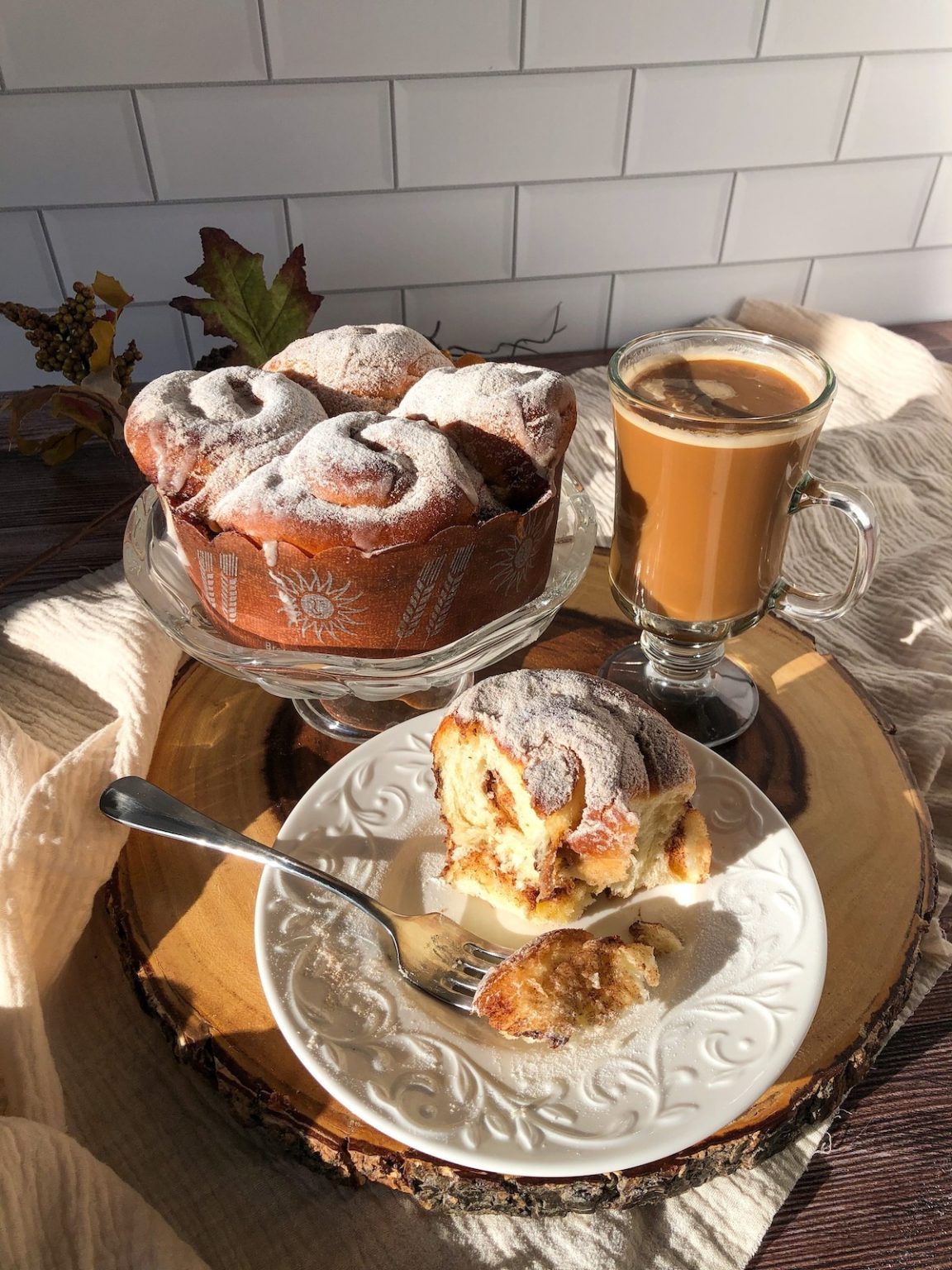 National Franchise 85c Bakery and Cafe Is Planning to Open its First Outpost in San Antonio