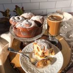 National Franchise 85c Bakery and Cafe Is Planning to Open its First Outpost in San Antonio