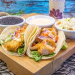 SURF CITY FISH TACOS UNVEILS EXCITING RENOVATION AND REBRANDING UNDER NEW OWNERSHIP; INTRODUCES AUTHENTIC MEXICAN-AMERICAN CUISINE TO HUNTINGTON BEACH