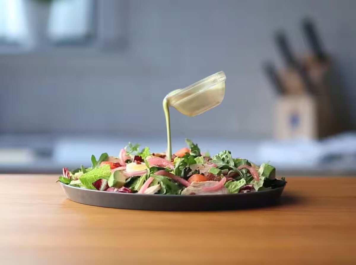 Panera Bread Prepping to Open New Site Near Lake Norman