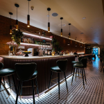 Brasserie VietNam Opens in West Village NYC