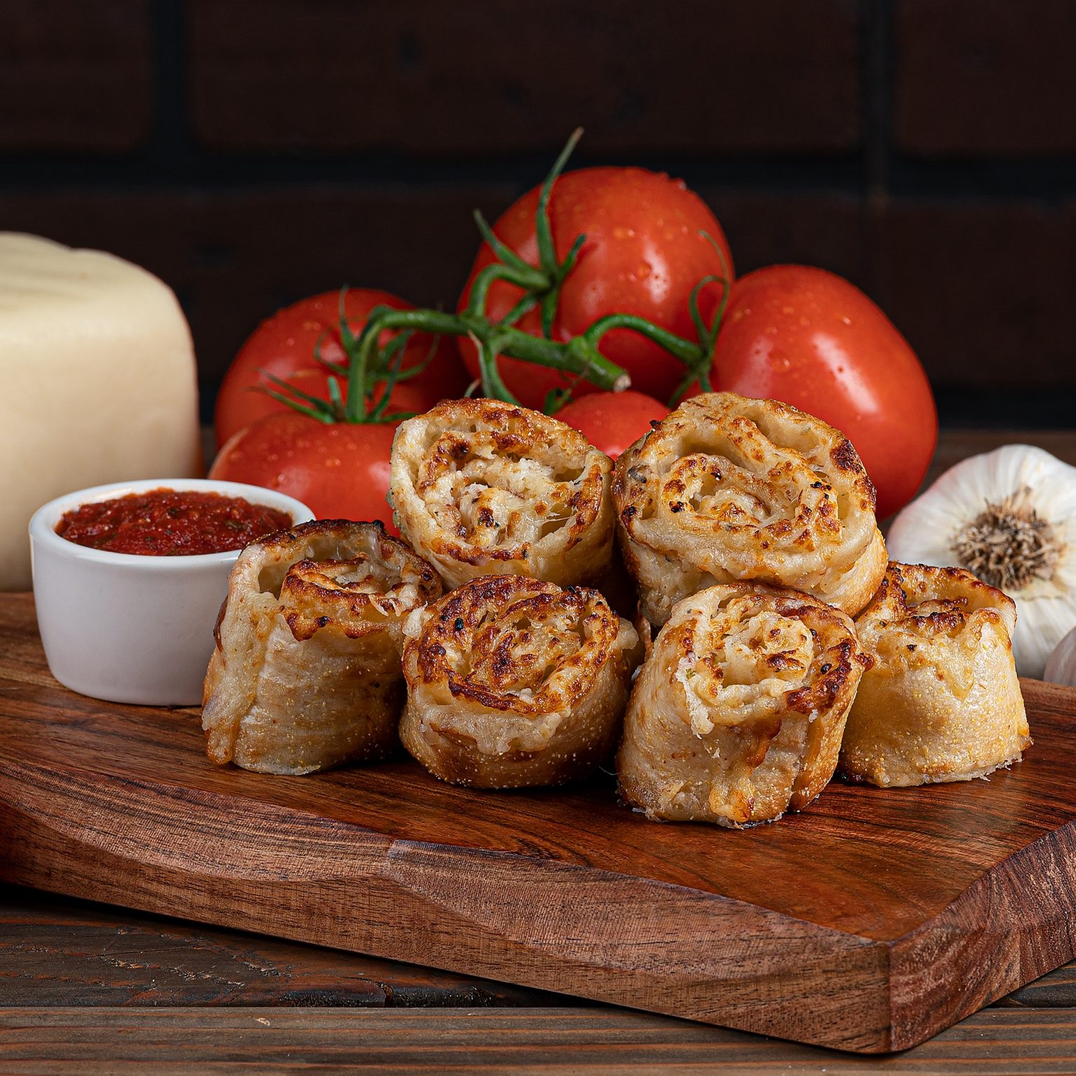 Pizza Guys Is Expanding to San Antonio