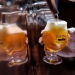 Gillman Brewing Is Planning to Reopen its Pleasanton Taproom