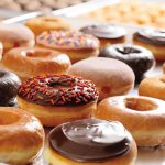 Dunkin' Donuts Debuting New Outpost in Alamo City