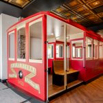 Ghirardelli Chocolate Company Announces Grand Reopening of Renovated Original Chocolate & Ice Cream Shop