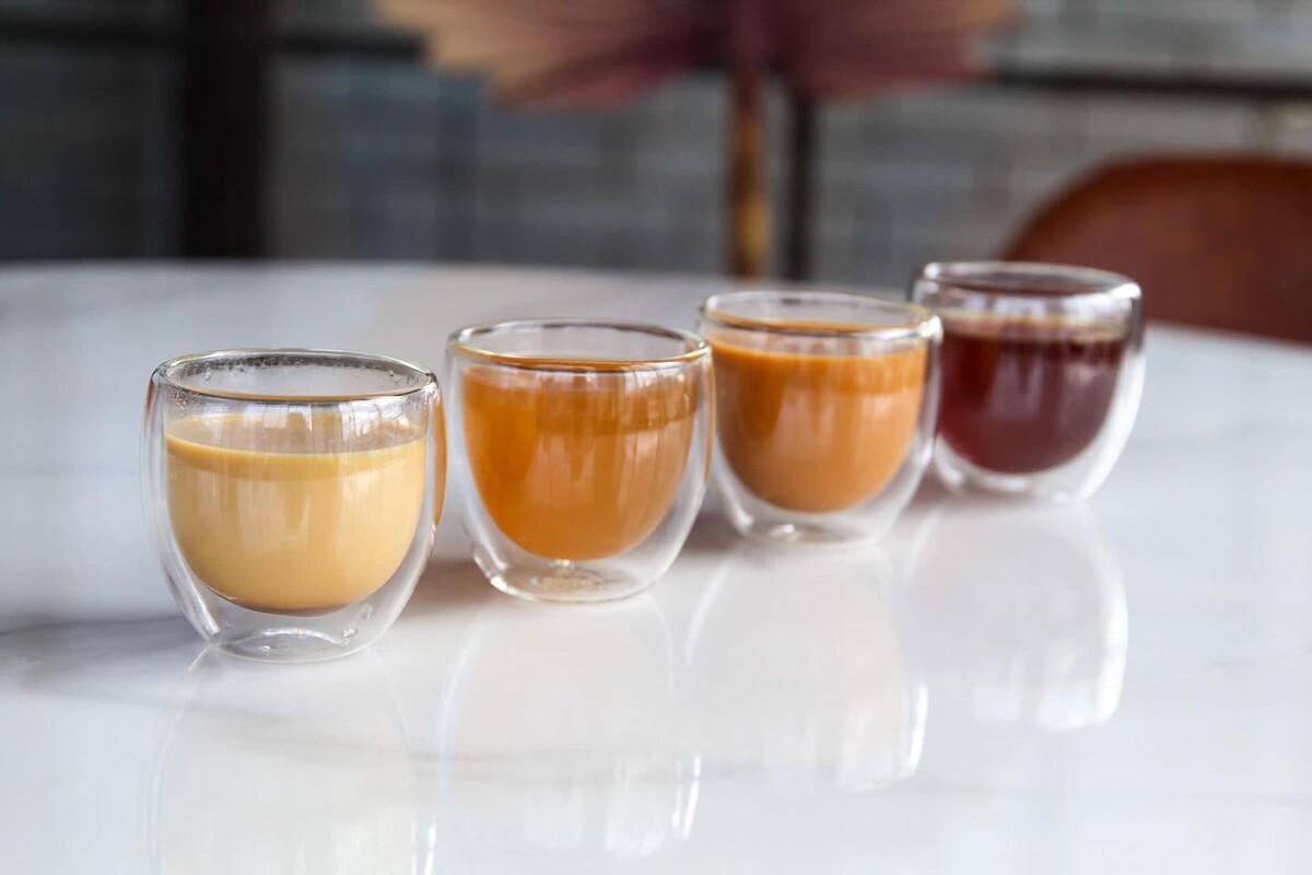 Haraz Coffee House Expanding to Charlotte's Plaza Midwood