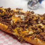 Big Dave’s Cheesesteaks Expanding Beyond Georgia into Charlotte