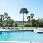 FCP ANNOUNCES $33.25 MILLION ACQUISITION OF 404-UNIT, WATER'S EDGE APARTMENTS IN JACKSONVILLE, FL