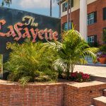 Reimagining an Icon: San Diego’s Historic LaFayette Hotel & Club Reemerges After 31-Million Dollar Transformation