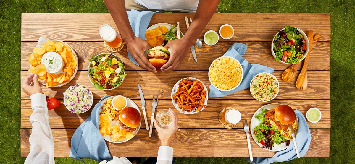 Summerbird Working on Two New Locations in Charlotte Area