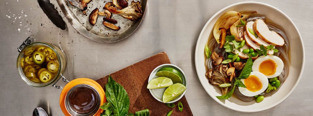 True Food Kitchen Coming to South End in Spring 2025