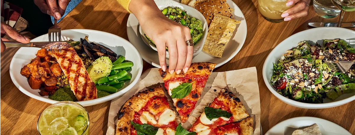 True Food Kitchen Coming to South End in Spring 2025