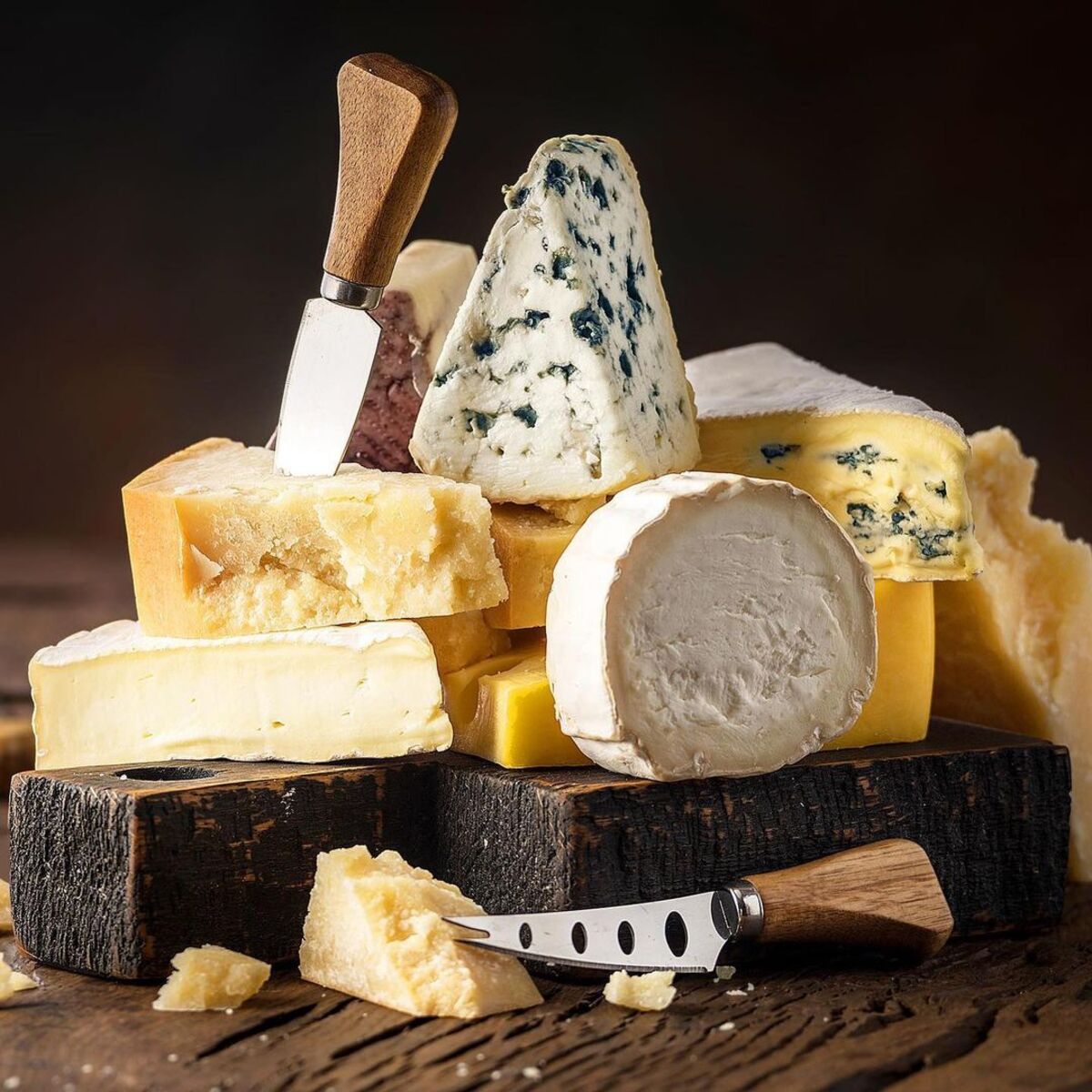 Sippin Silo Making Debut in Silo Square This Fall