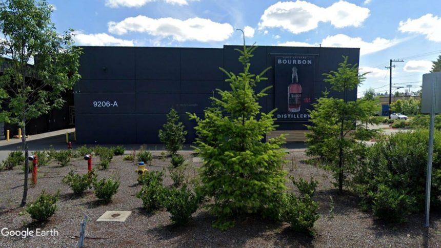 40 Acres Blending Co Will Soon Open in Snohomish