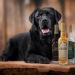 Spirit Hound Distillers Announces Opening of New Tasting Room in Denver, Colorado