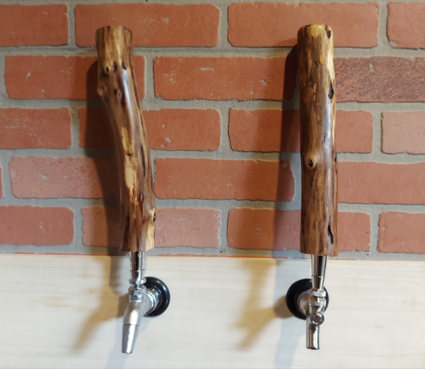 A New Microbrewery, Feral Brewing, Set to Open in Snohomish